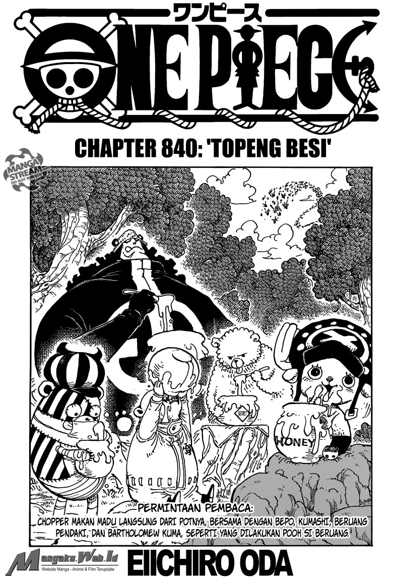 image-komik-one-piece-chapter-840-3/20
