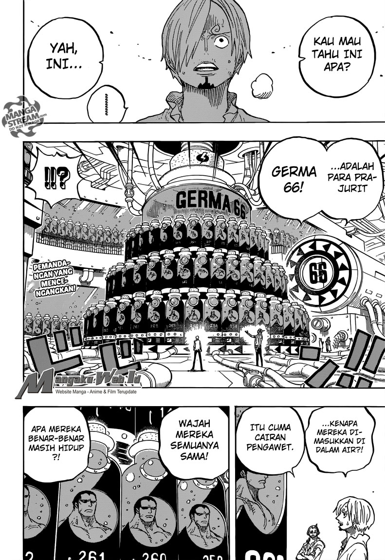 image-komik-one-piece-chapter-840-4/20