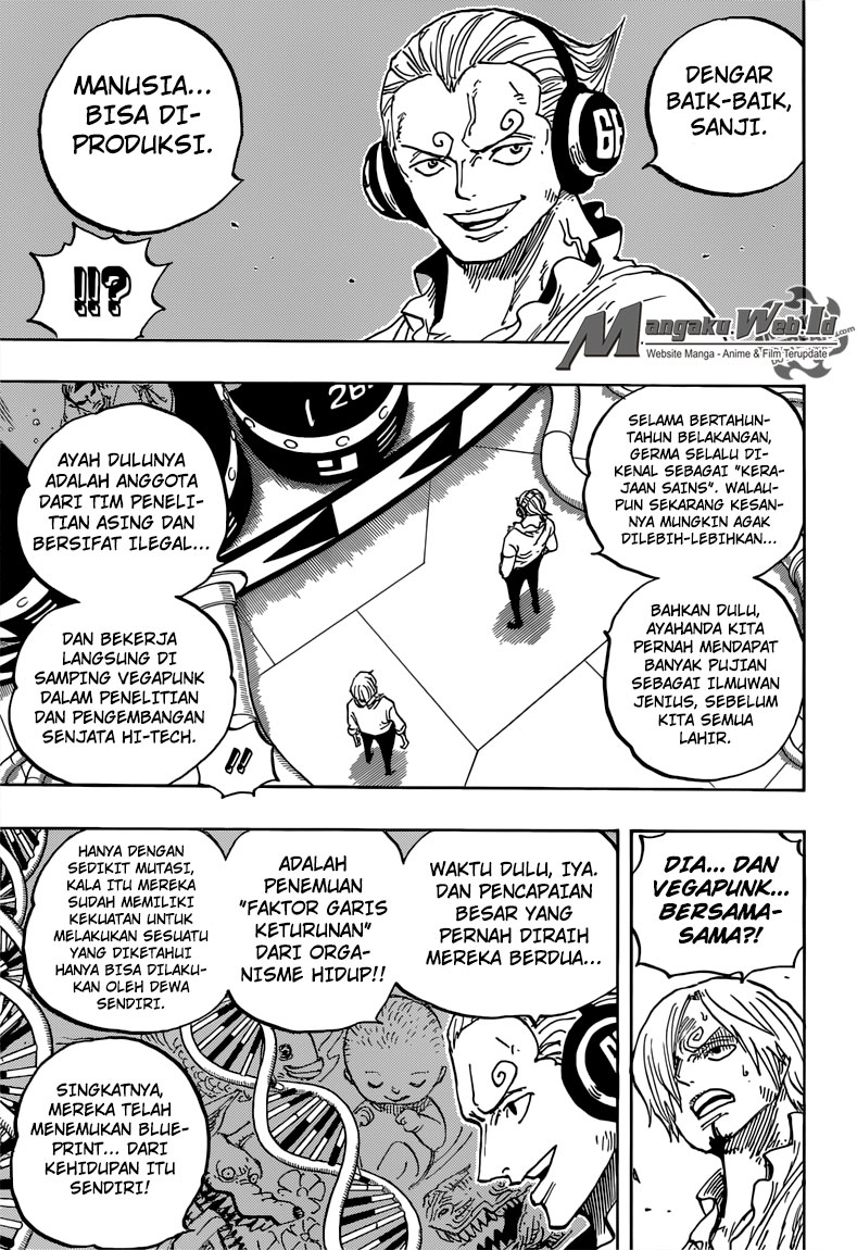 image-komik-one-piece-chapter-840-5/20