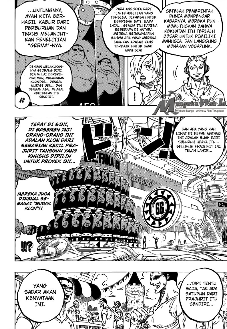 image-komik-one-piece-chapter-840-6/20