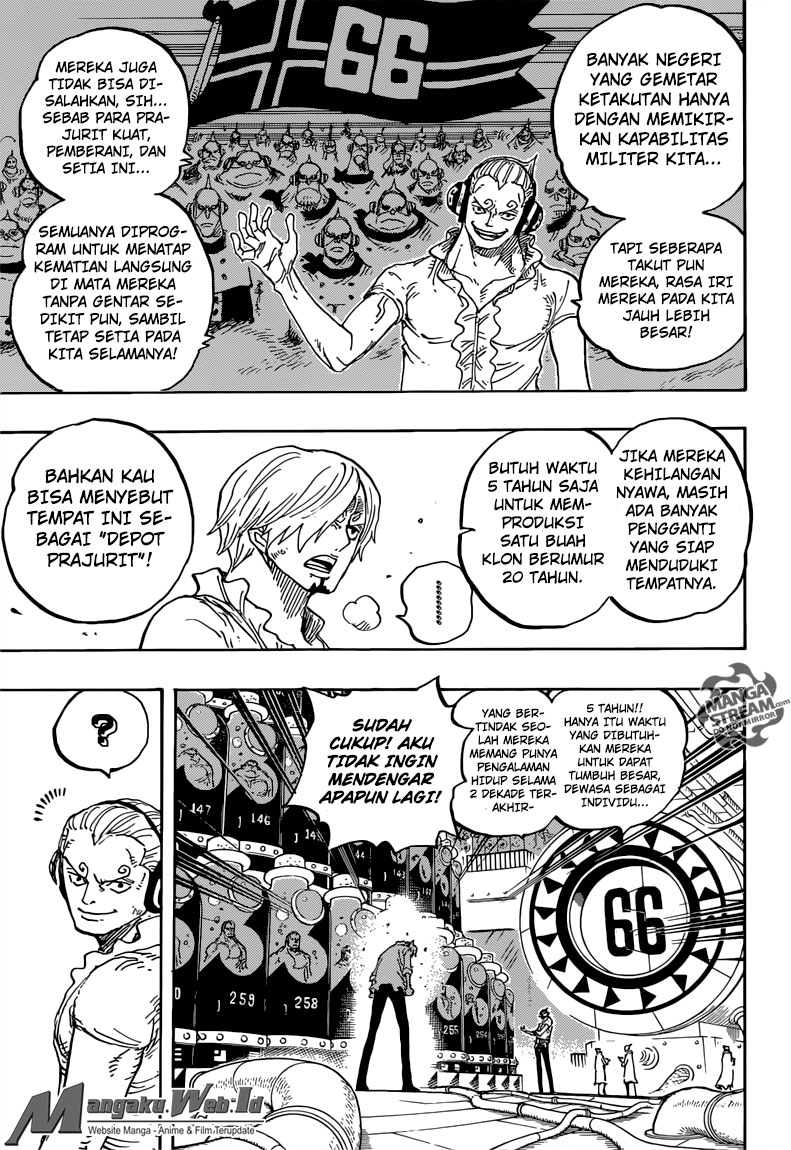 image-komik-one-piece-chapter-840-7/20