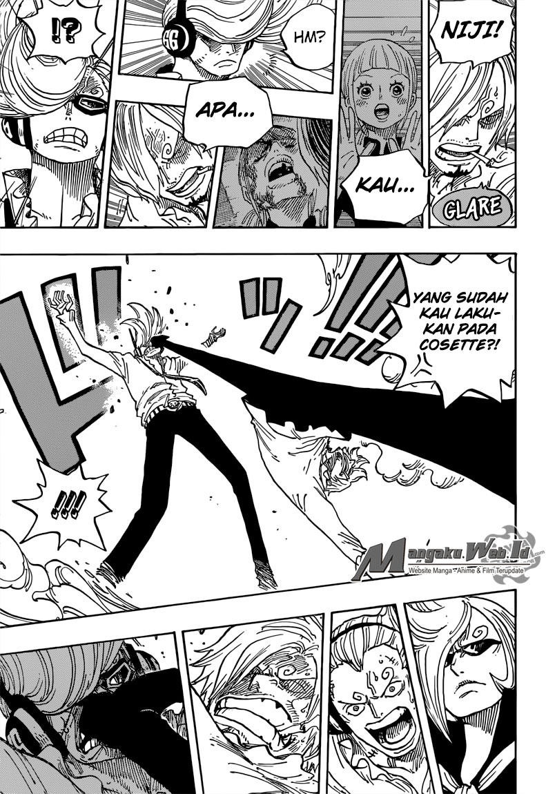 image-komik-one-piece-chapter-840-9/20