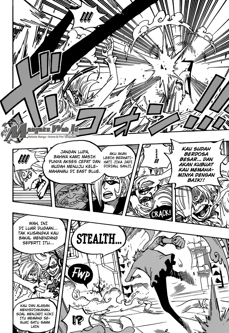 image-komik-one-piece-chapter-840-10/20