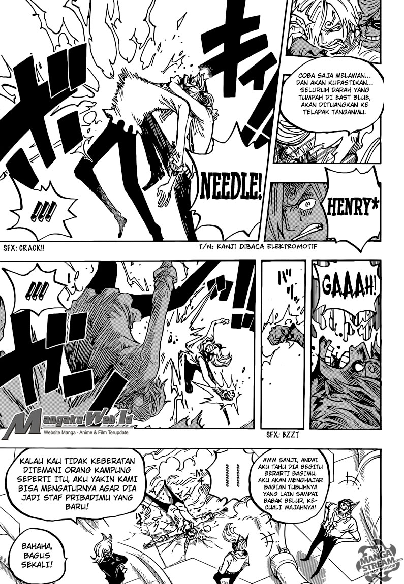 image-komik-one-piece-chapter-840-11/20