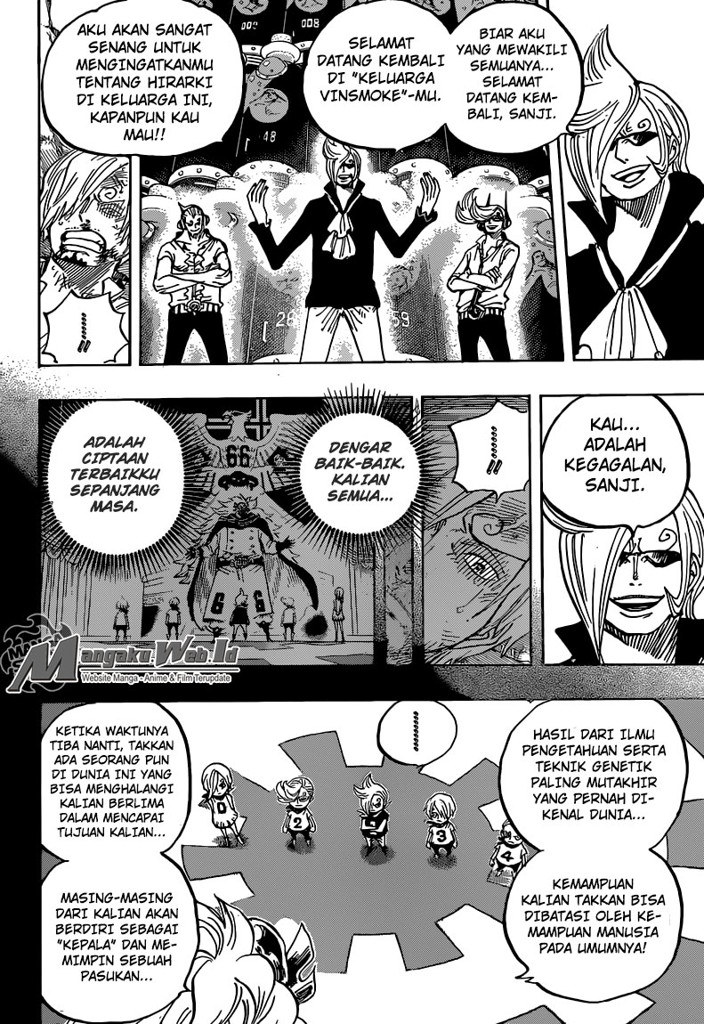 image-komik-one-piece-chapter-840-12/20