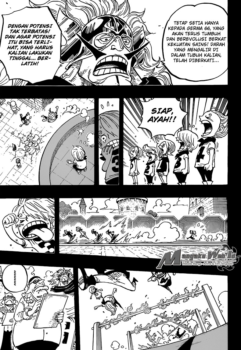 image-komik-one-piece-chapter-840-13/20