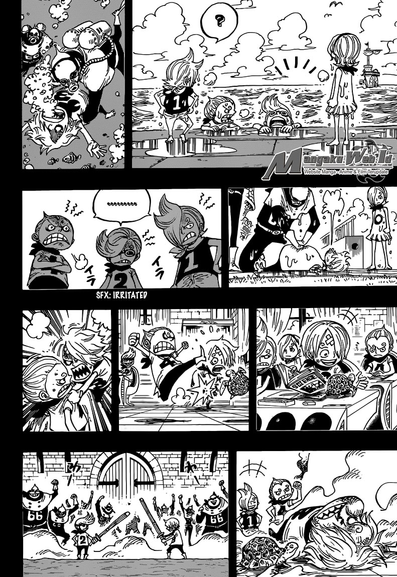 image-komik-one-piece-chapter-840-14/20