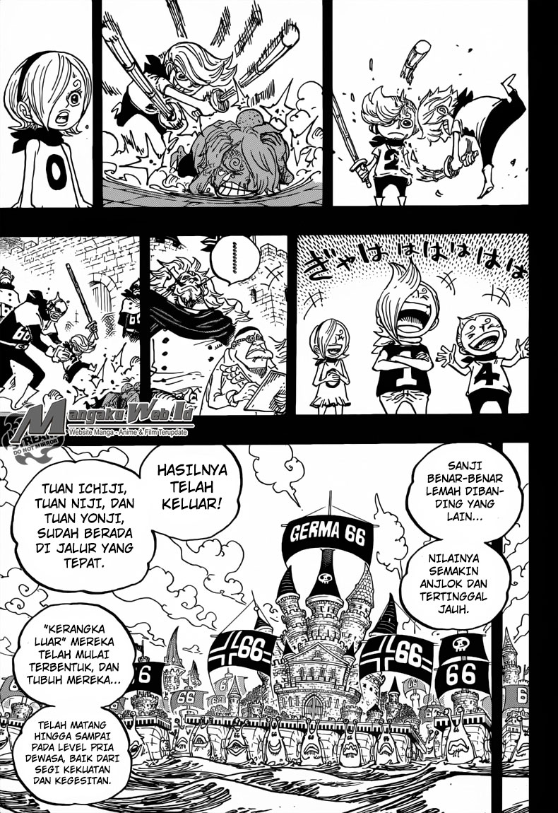 image-komik-one-piece-chapter-840-15/20
