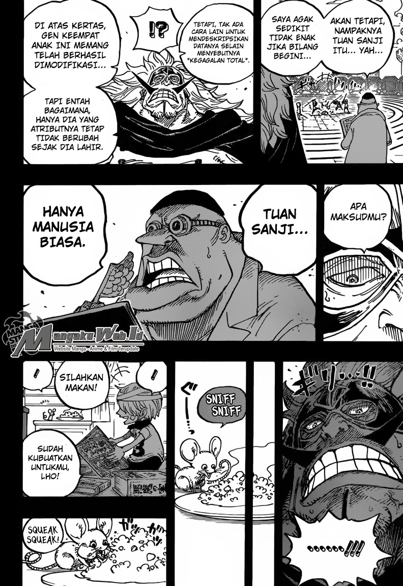 image-komik-one-piece-chapter-840-16/20