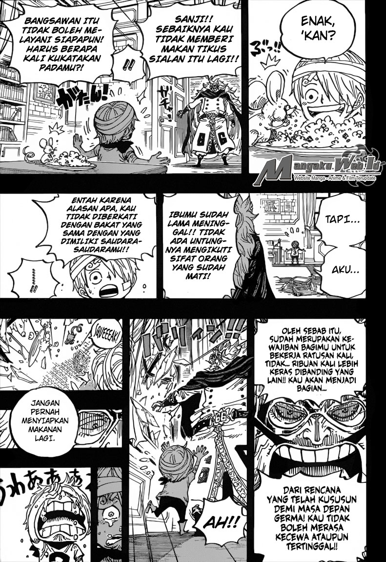 image-komik-one-piece-chapter-840-17/20