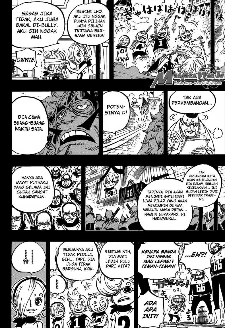 image-komik-one-piece-chapter-840-18/20
