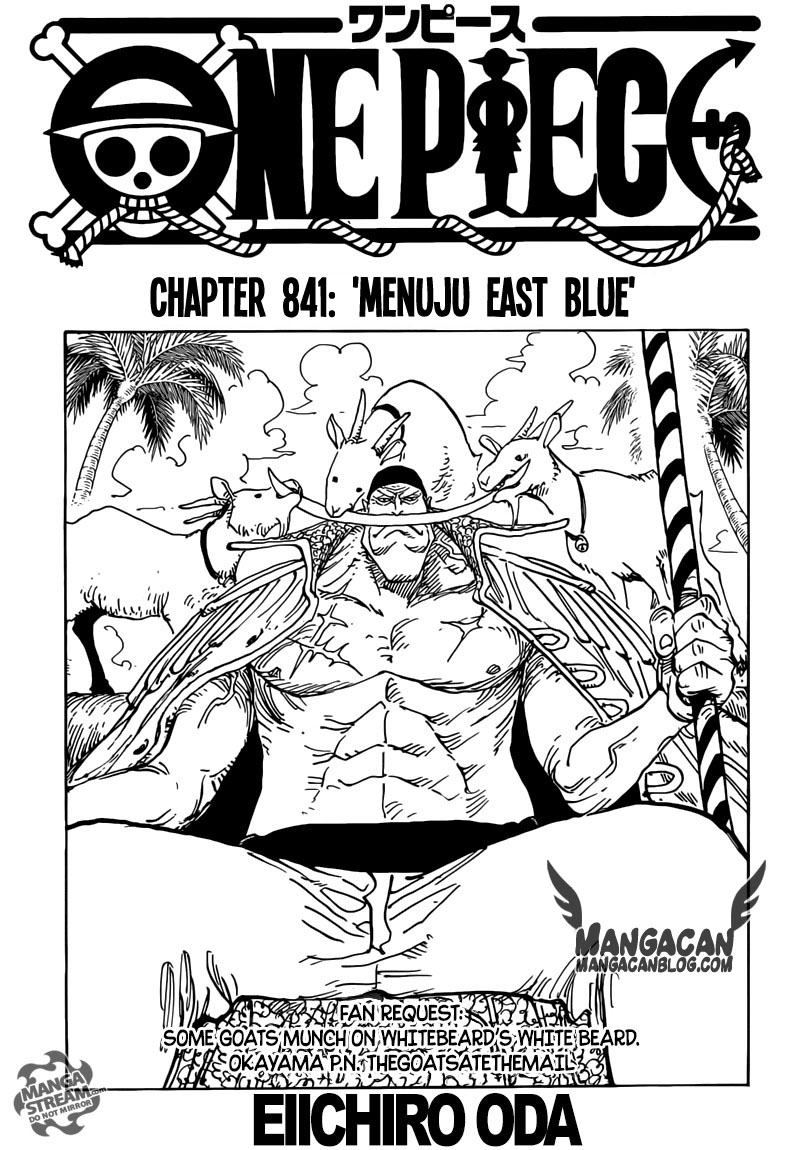 image-komik-one-piece-chapter-841-0/18