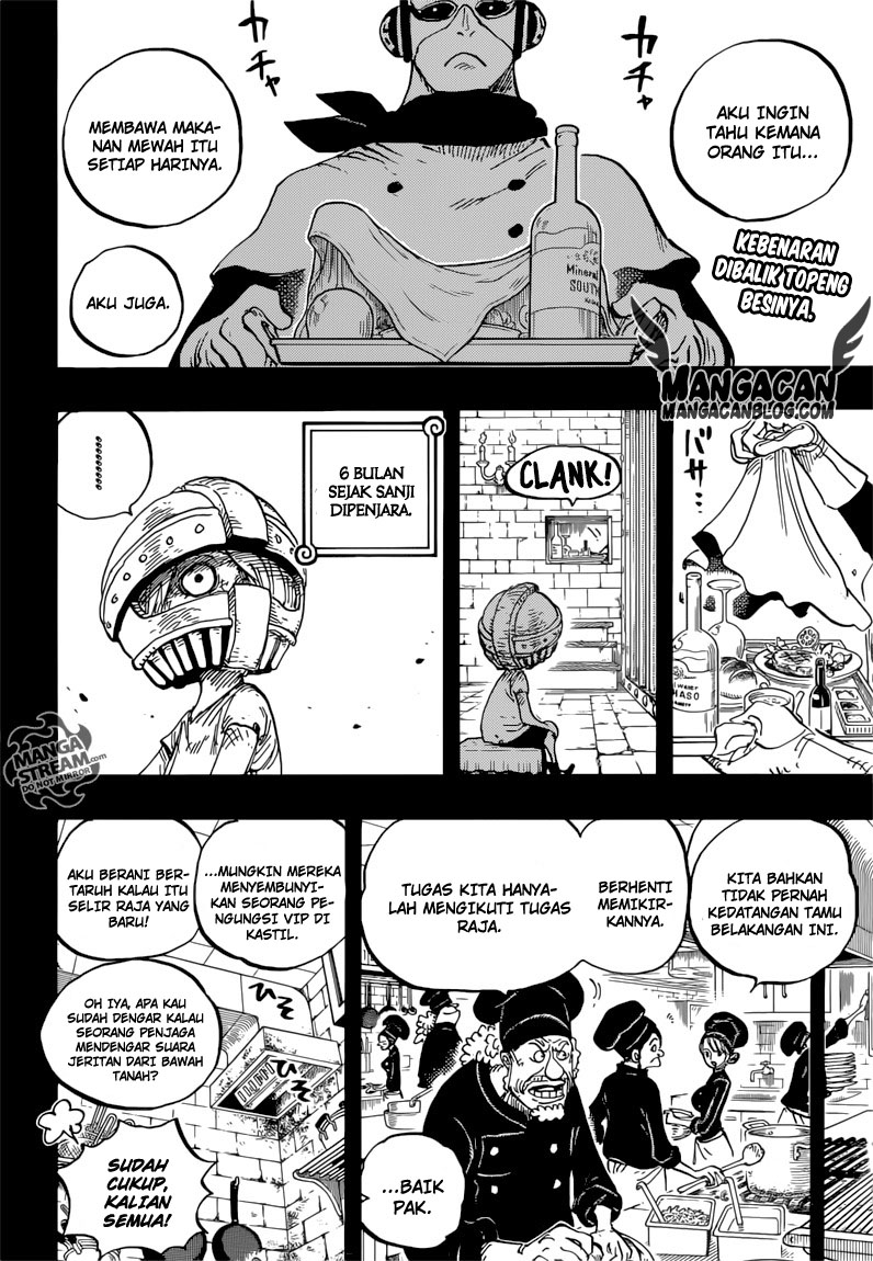 image-komik-one-piece-chapter-841-3/18