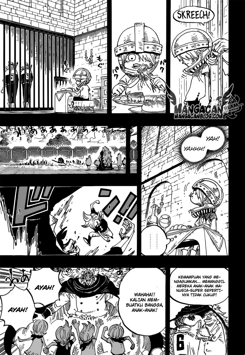 image-komik-one-piece-chapter-841-4/18