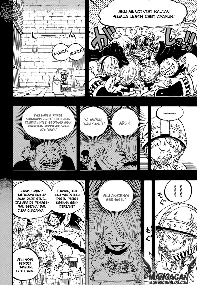 image-komik-one-piece-chapter-841-5/18