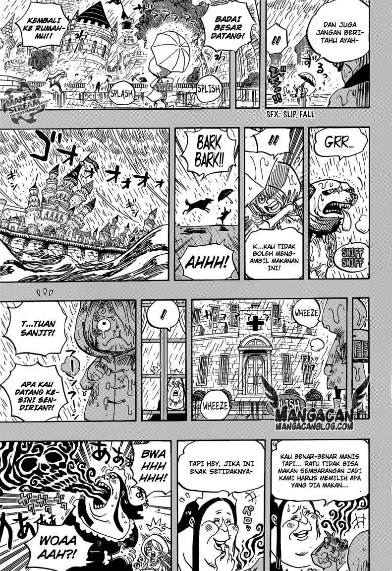 image-komik-one-piece-chapter-841-6/18