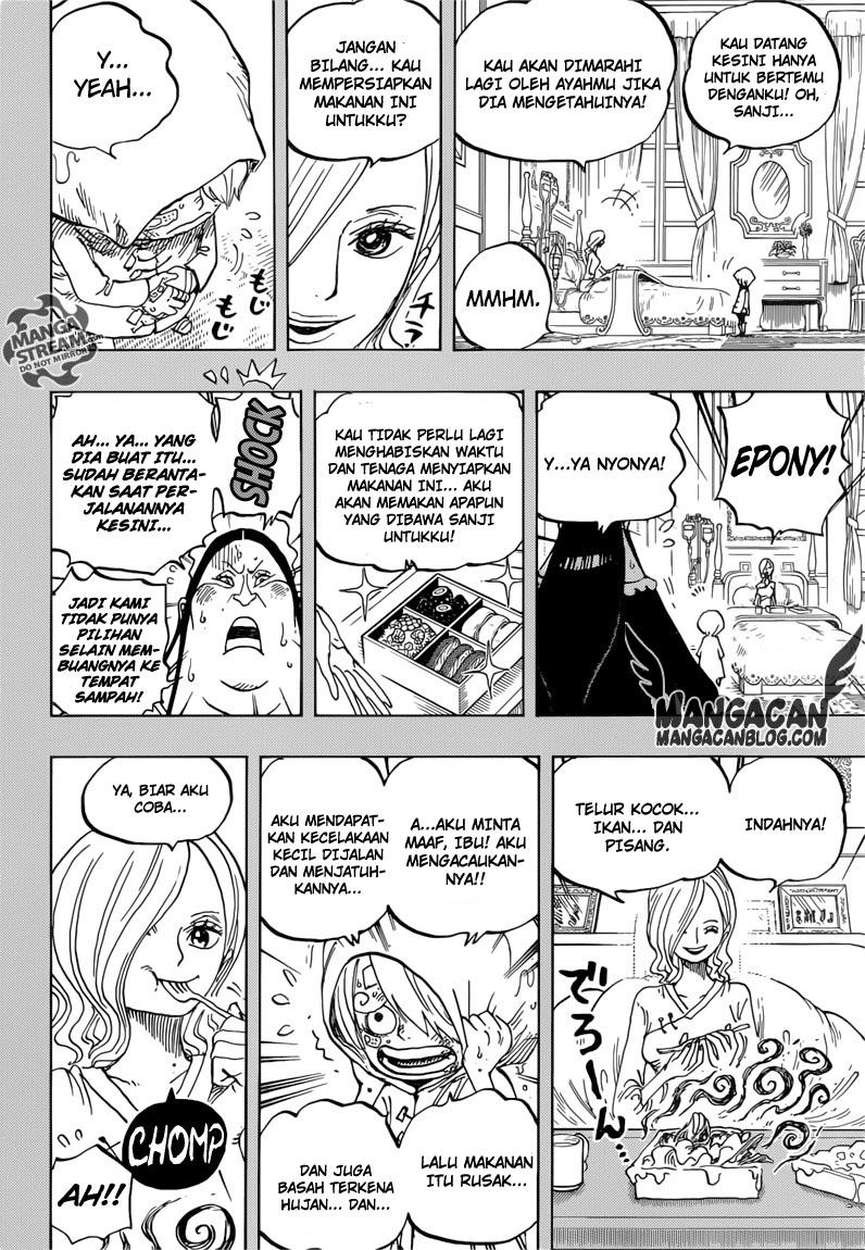 image-komik-one-piece-chapter-841-7/18