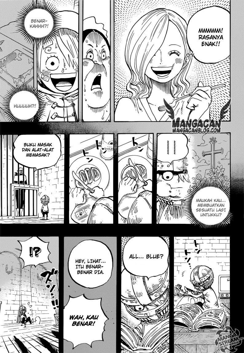image-komik-one-piece-chapter-841-8/18