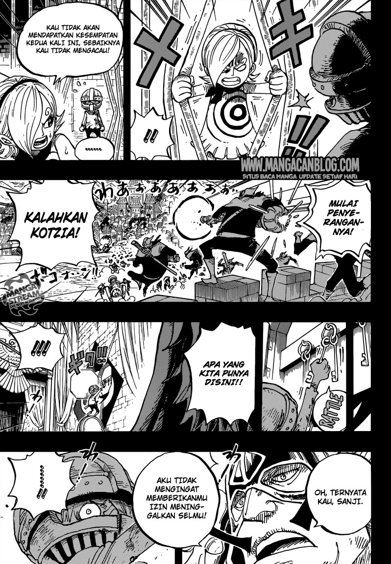 image-komik-one-piece-chapter-841-11/18