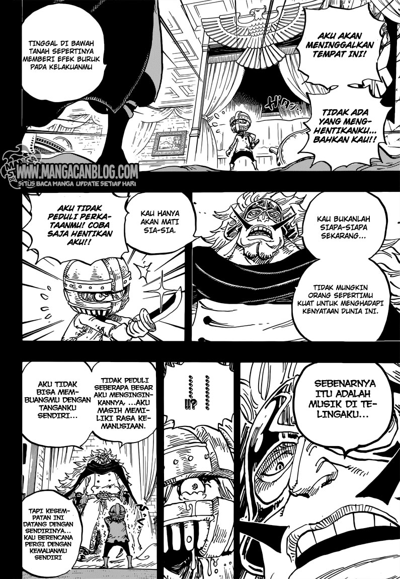 image-komik-one-piece-chapter-841-13/18