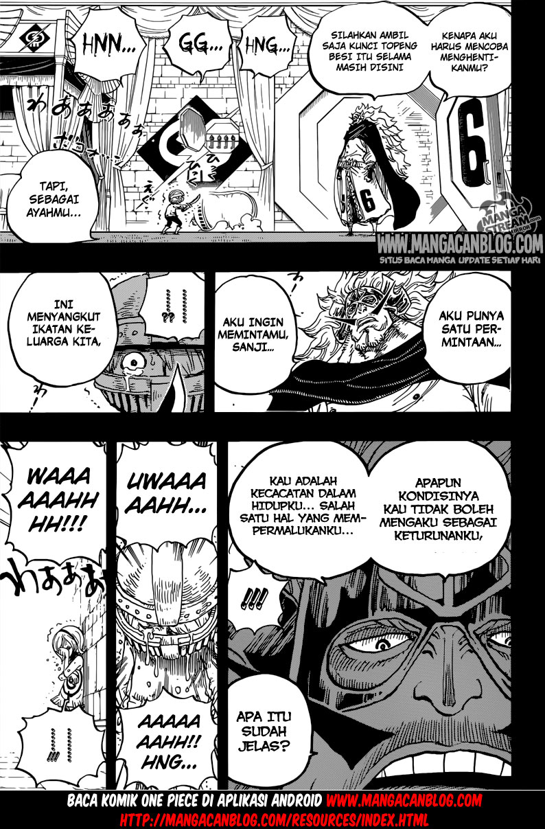 image-komik-one-piece-chapter-841-14/18