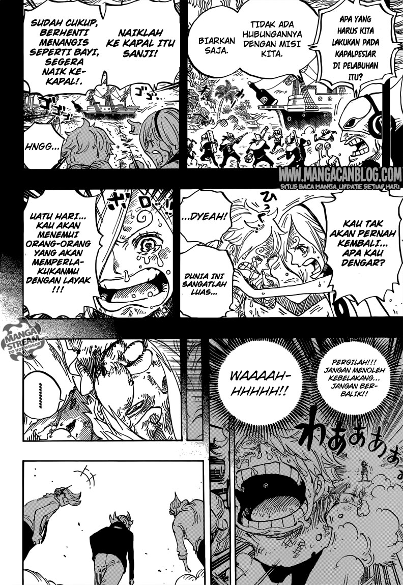 image-komik-one-piece-chapter-841-15/18