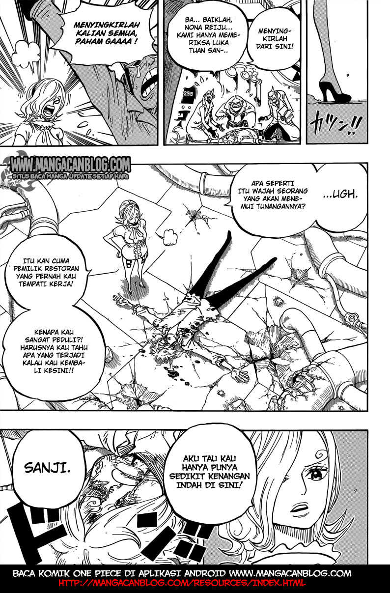 image-komik-one-piece-chapter-841-16/18