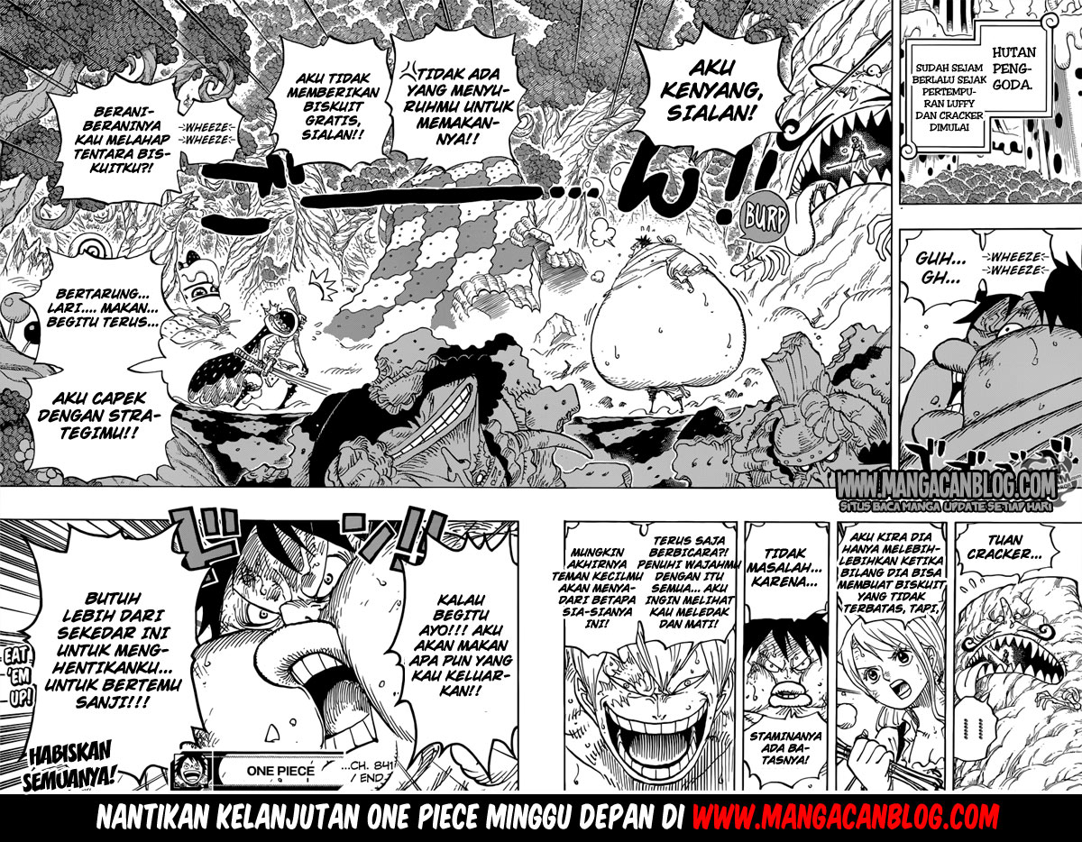 image-komik-one-piece-chapter-841-17/18