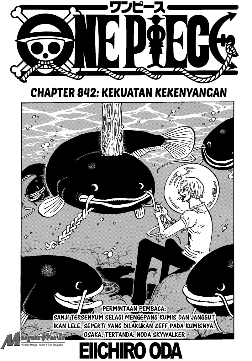 image-komik-one-piece-chapter-842-1/16