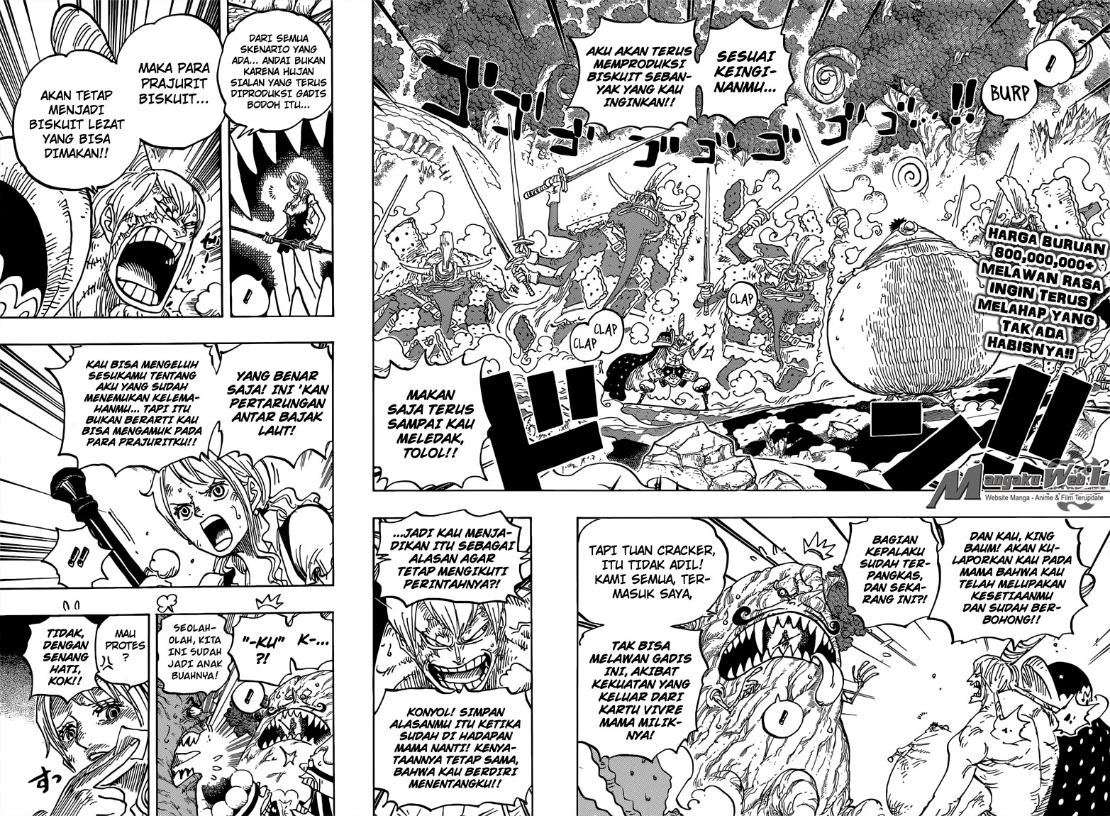 image-komik-one-piece-chapter-842-2/16
