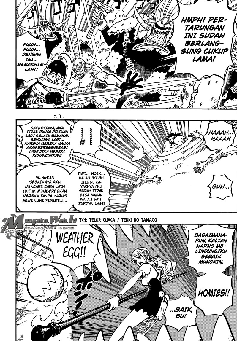 image-komik-one-piece-chapter-842-3/16