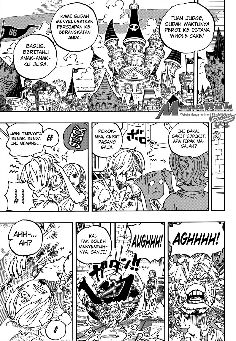 image-komik-one-piece-chapter-842-6/16