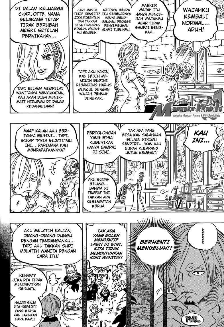 image-komik-one-piece-chapter-842-7/16