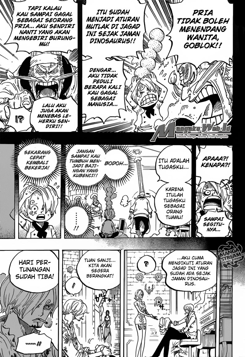 image-komik-one-piece-chapter-842-8/16