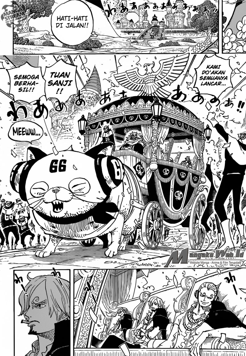 image-komik-one-piece-chapter-842-9/16