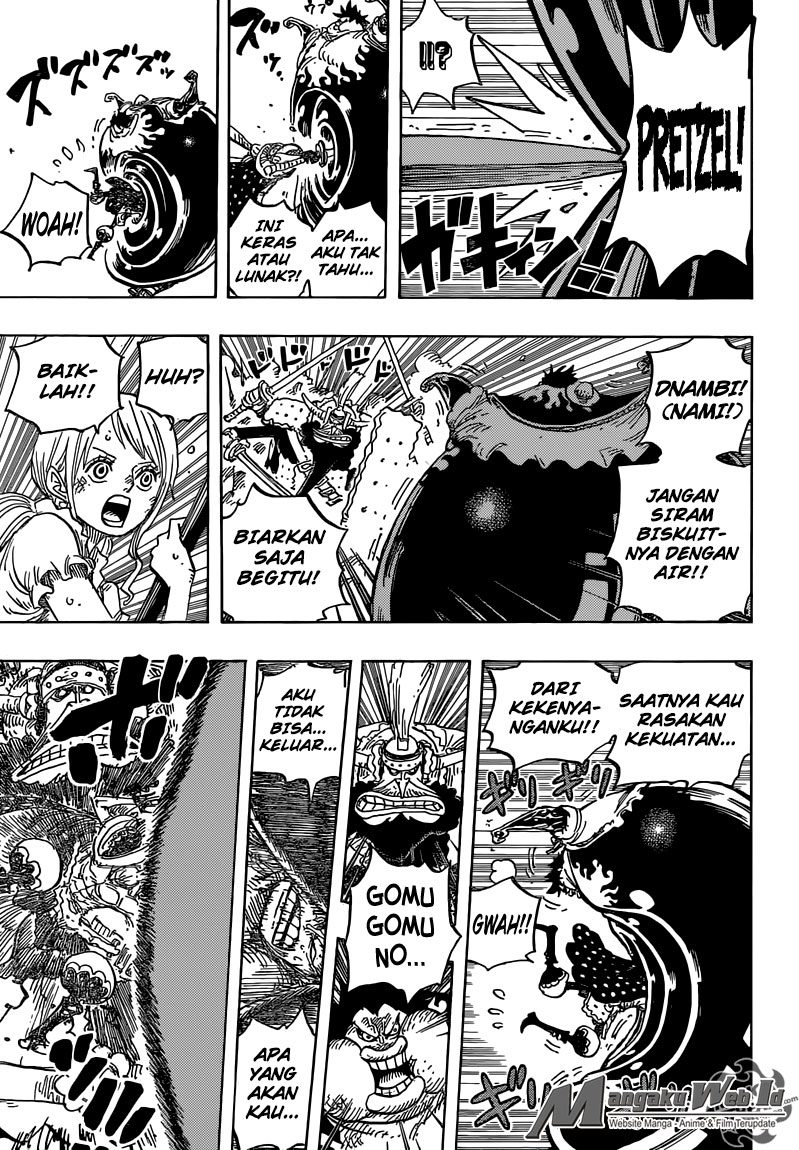 image-komik-one-piece-chapter-842-12/16