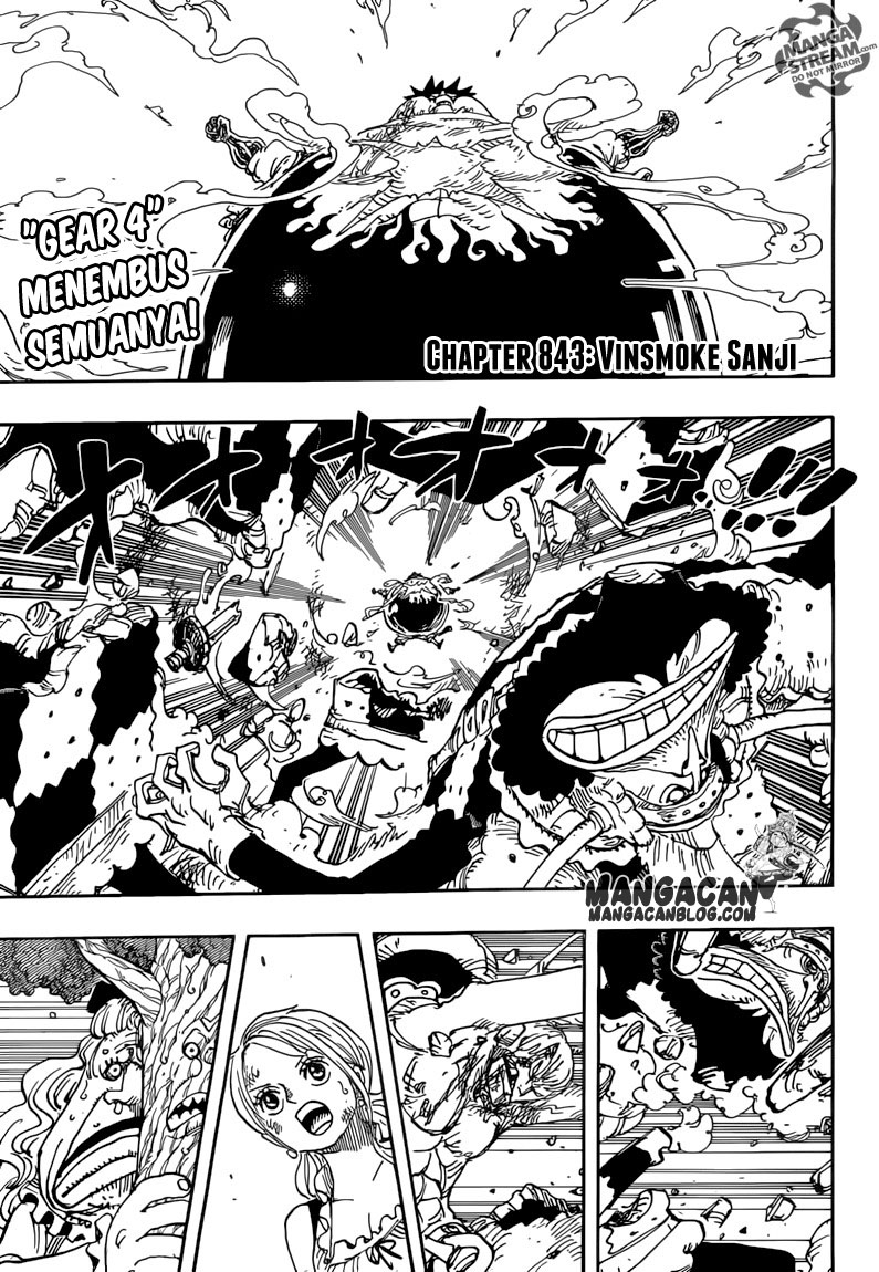 image-komik-one-piece-chapter-843-0/18