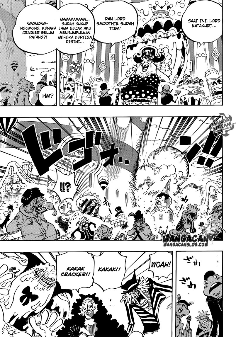 image-komik-one-piece-chapter-843-4/18