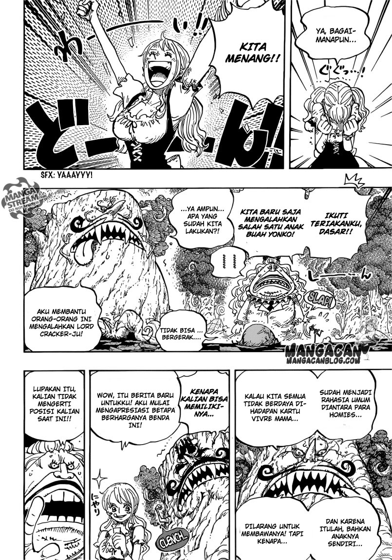 image-komik-one-piece-chapter-843-6/18