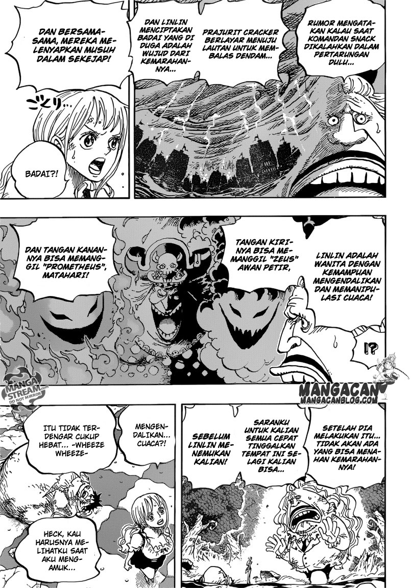 image-komik-one-piece-chapter-843-7/18
