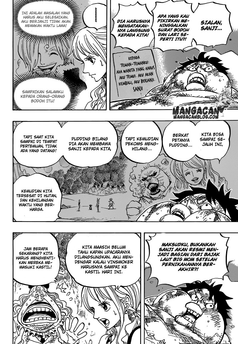 image-komik-one-piece-chapter-843-8/18