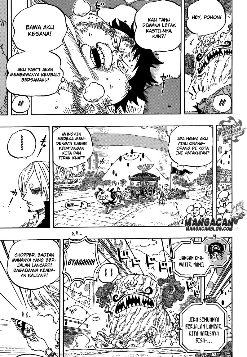 image-komik-one-piece-chapter-843-9/18