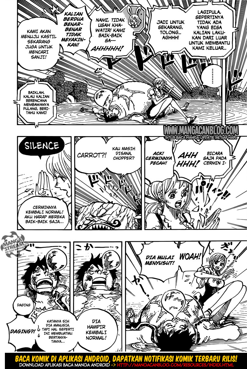 image-komik-one-piece-chapter-843-10/18