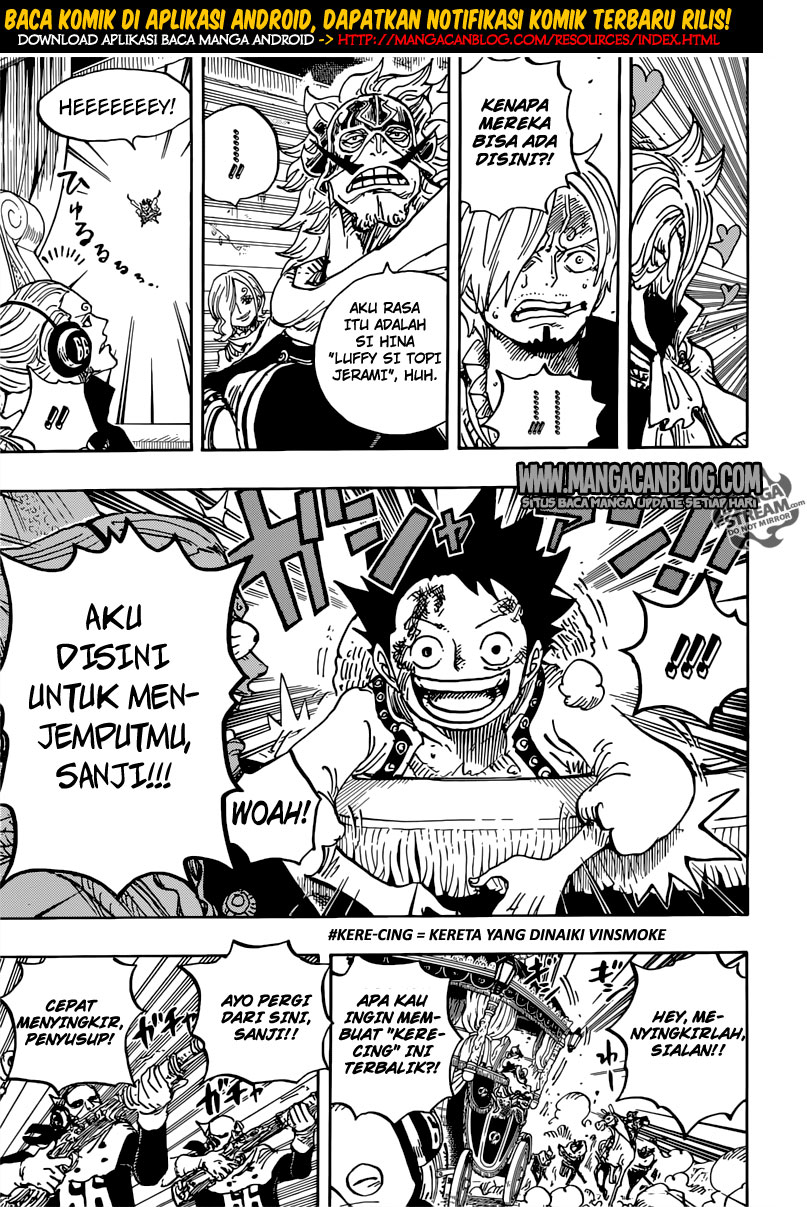 image-komik-one-piece-chapter-843-13/18