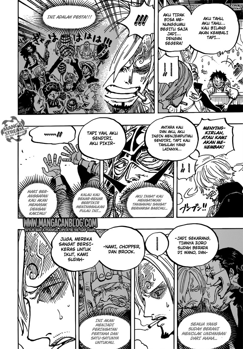 image-komik-one-piece-chapter-843-14/18