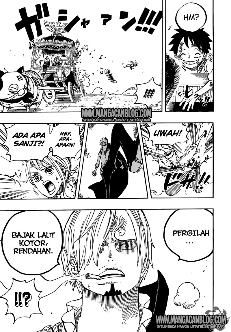 image-komik-one-piece-chapter-843-15/18
