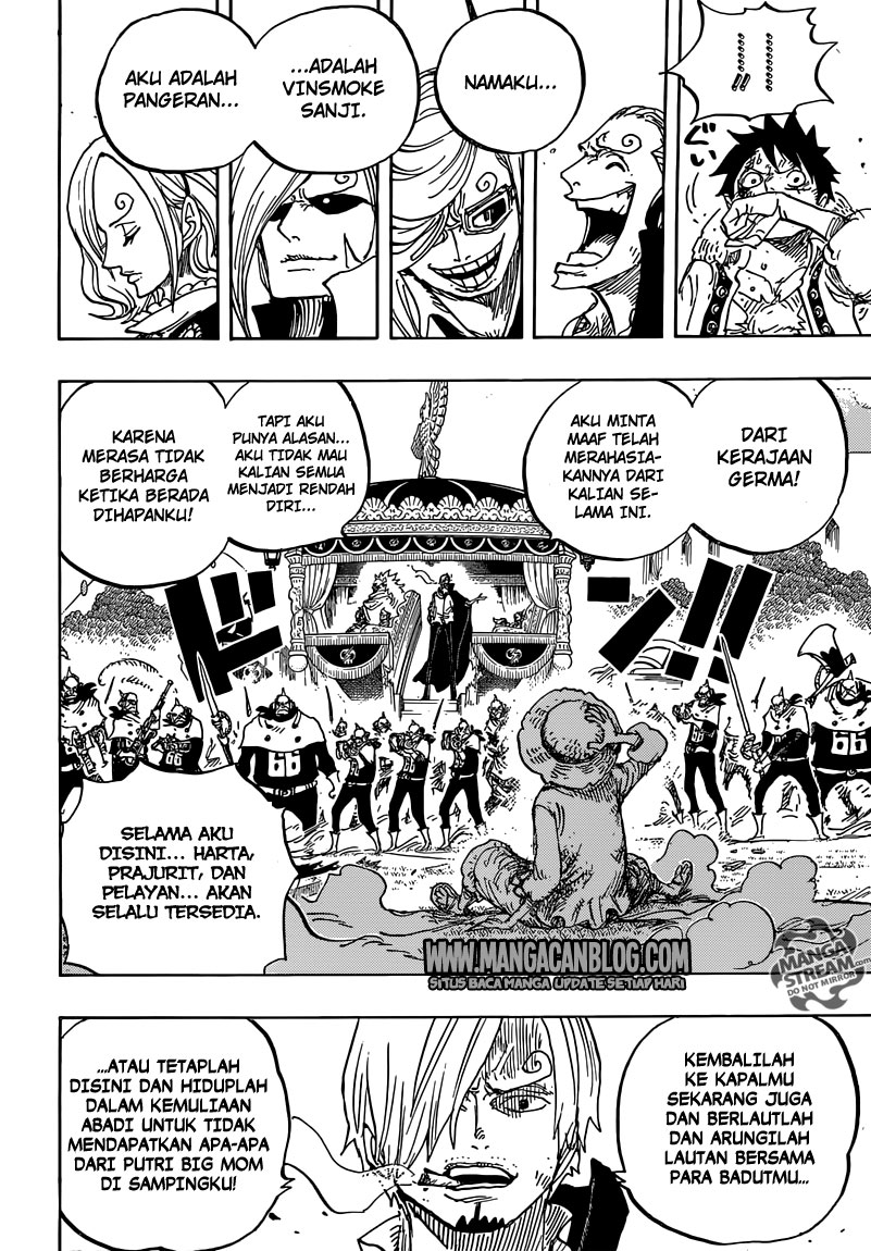 image-komik-one-piece-chapter-843-16/18
