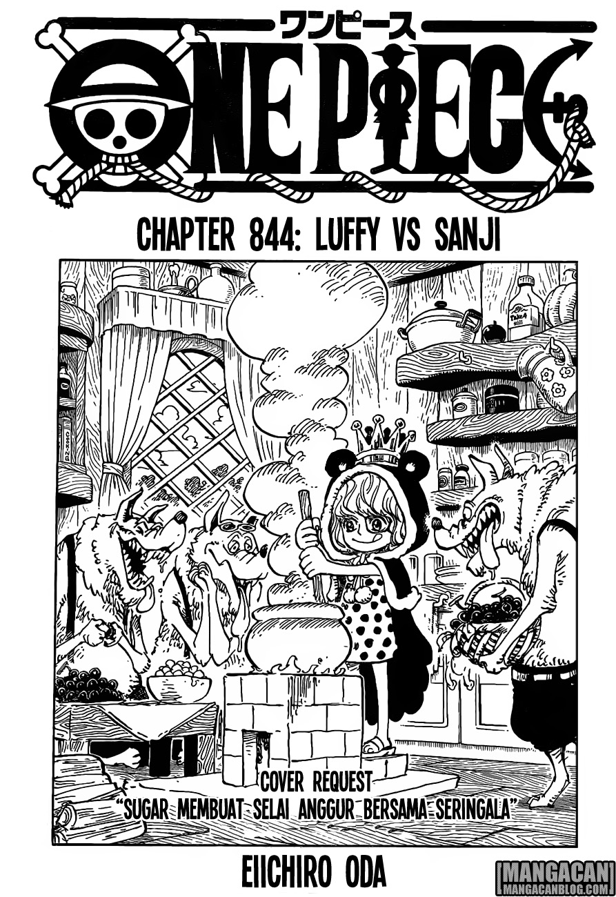 image-komik-one-piece-chapter-844-0/17