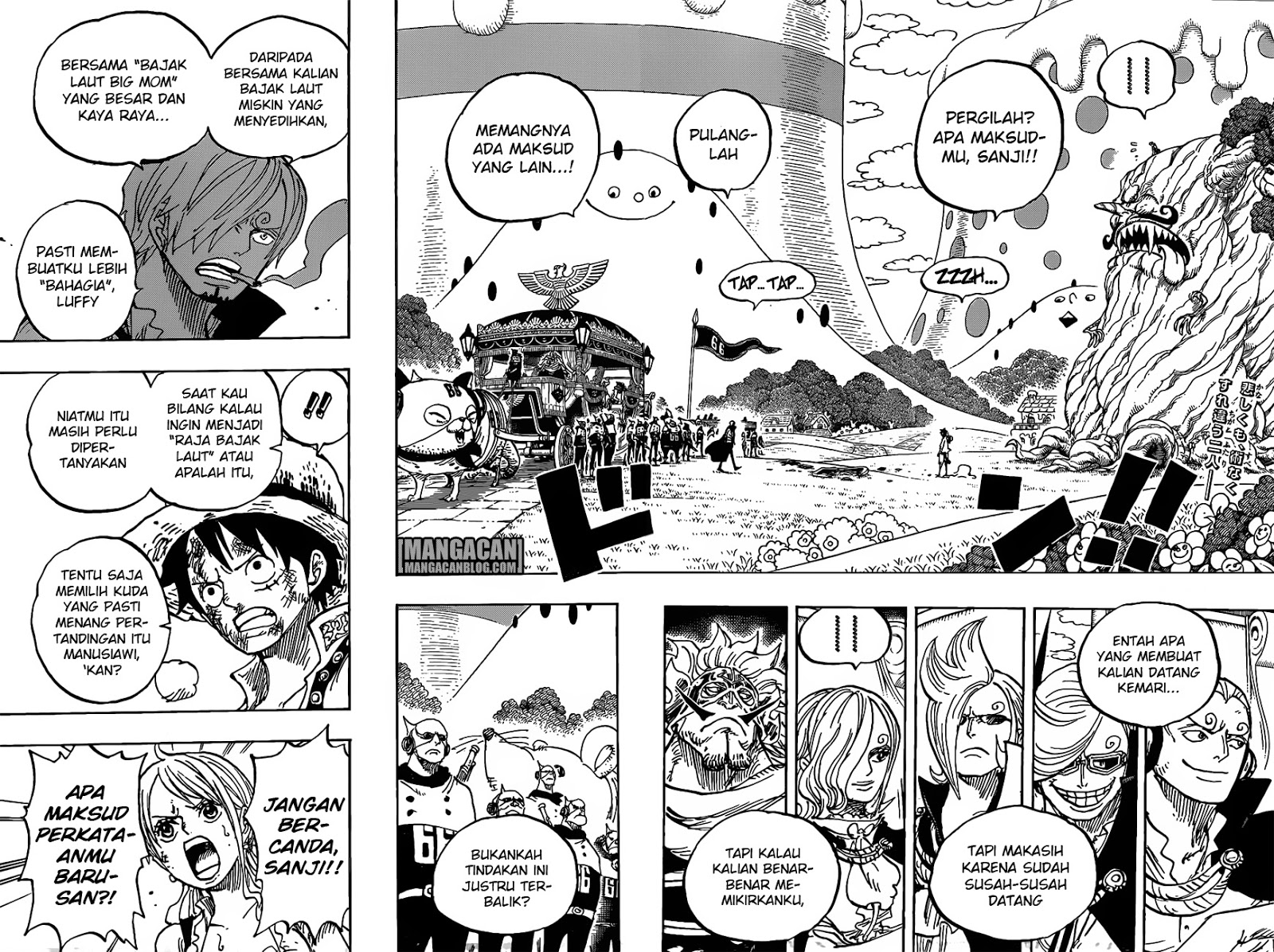 image-komik-one-piece-chapter-844-2/17