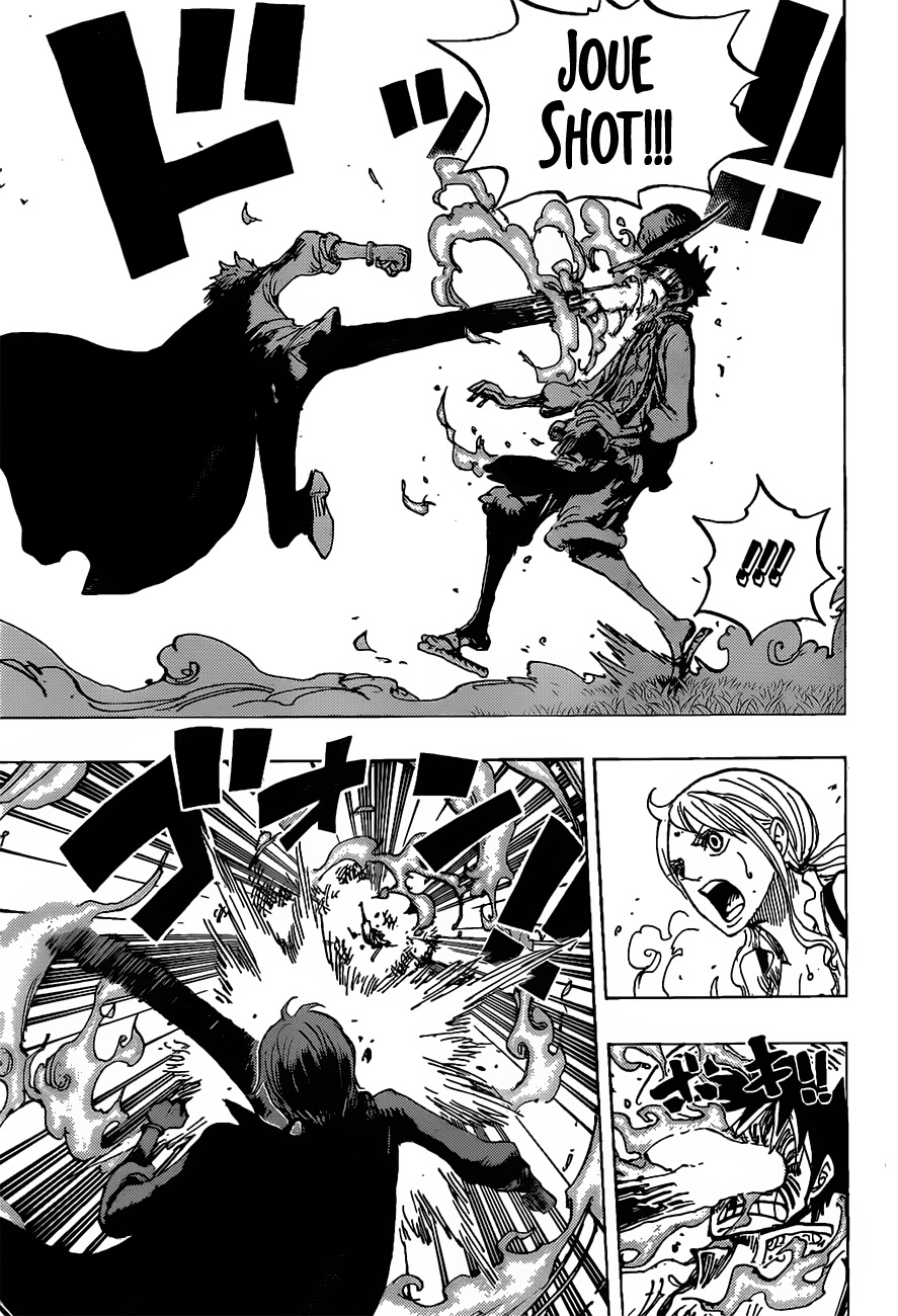 image-komik-one-piece-chapter-844-4/17